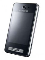 Samsung F480